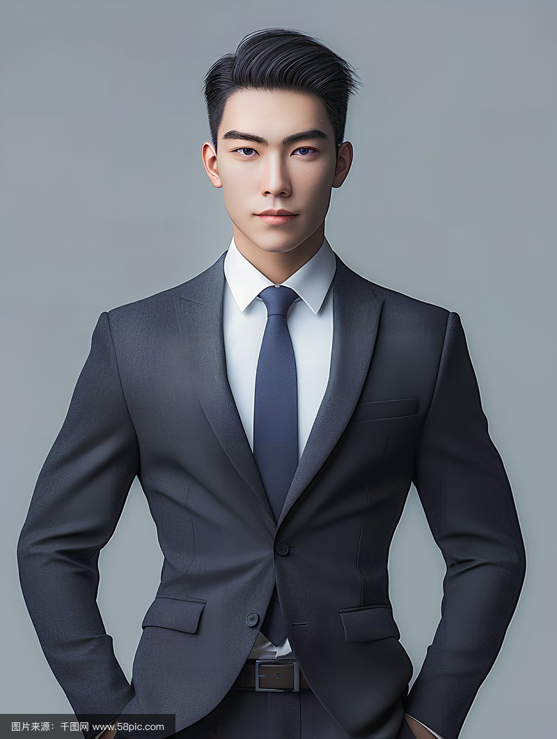 叶清和 导演 & 创意总监