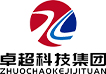 尊龙时凯LOGO